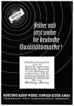 Koerting 1951 0.jpg